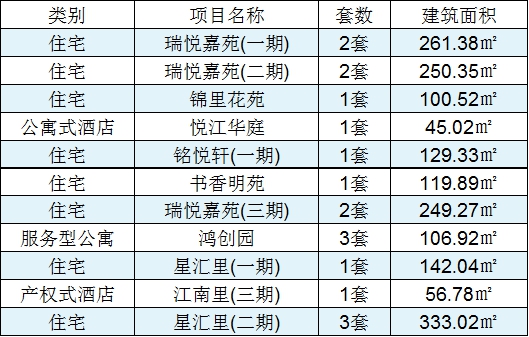 1617714738235082.png image.png