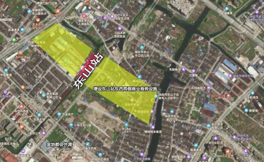 1619405726617247.jpg 1.jpg