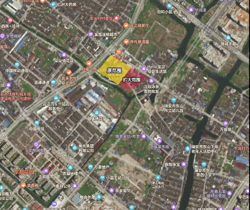 1619405826115019.jpg 5.jpg