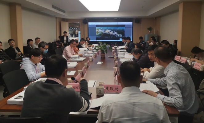 1619433619872684.png image.png