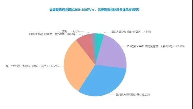 1623209827209177.jpg 7.jpg