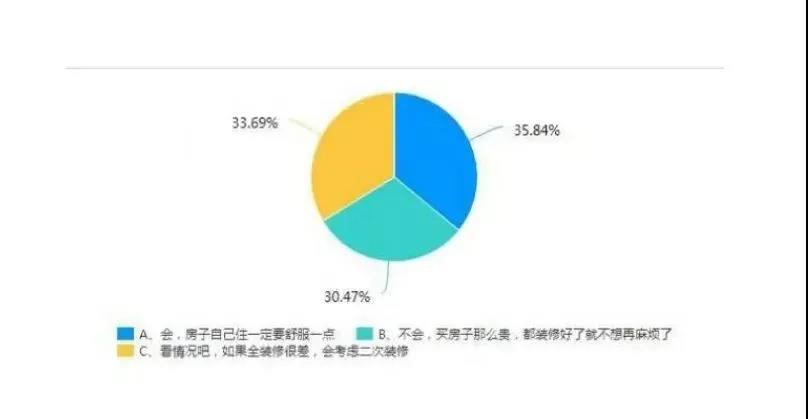 1623209892126629.jpg 9.jpg