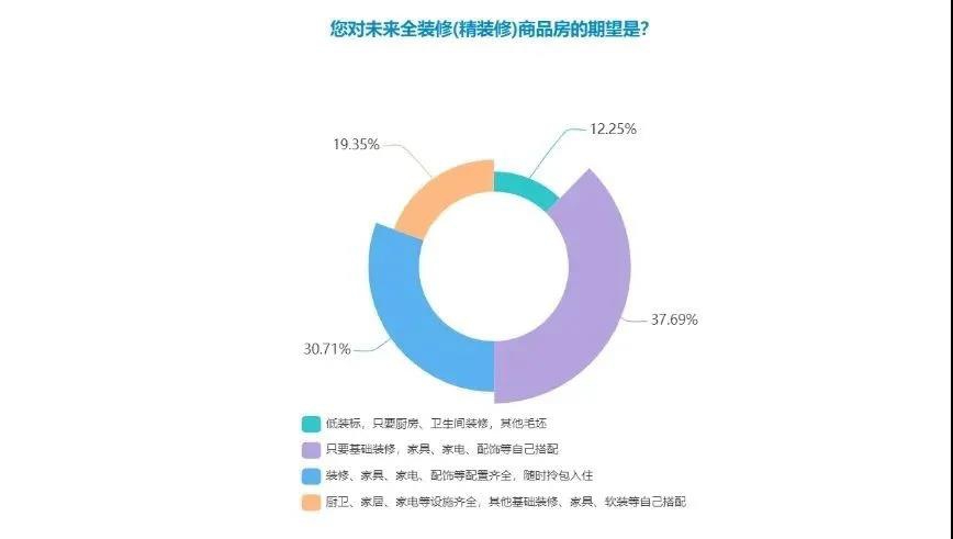 1623209919562081.jpg 10.jpg