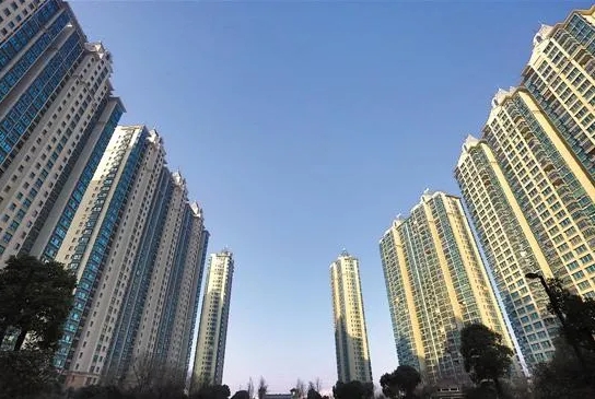 1625317016647929.png image.png