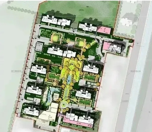 1625317056822896.png image.png