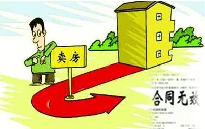 1625317190831890.png image.png