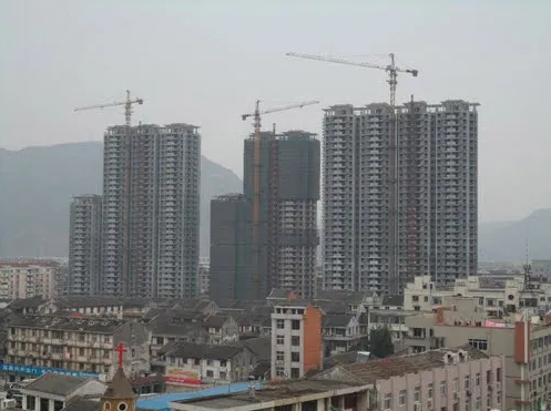 1625317225113810.png image.png