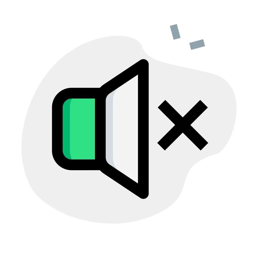 1653918547966364.jpg 1.jpg